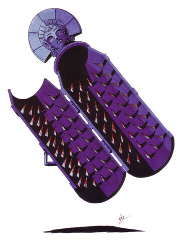 File:416 Iron Maiden.jpg