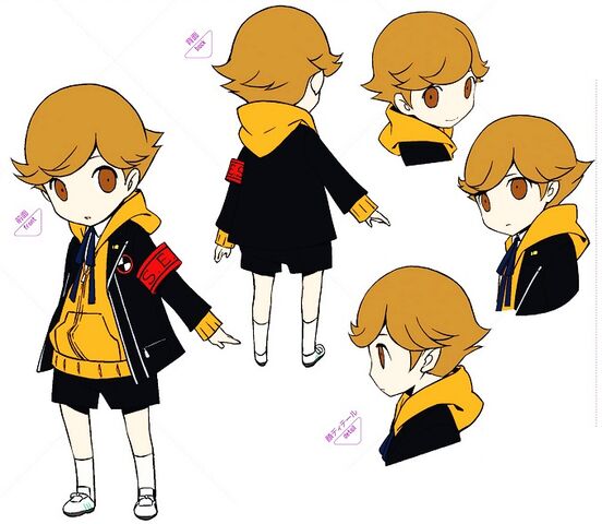 File:Ken P3PQ.jpg