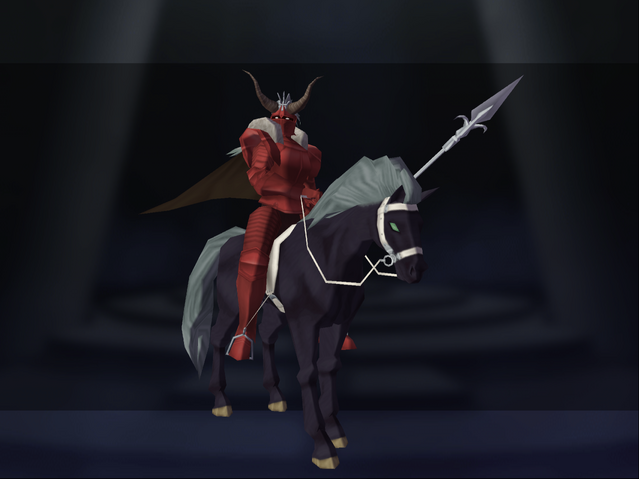 File:Eligor.png