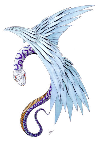 File:QuetzalcoatlSMT2.jpg