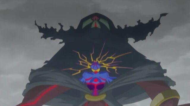 File:Aditi Summoned.jpg