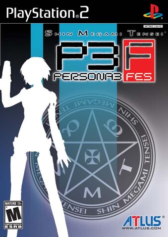 File:FES Cover.jpg