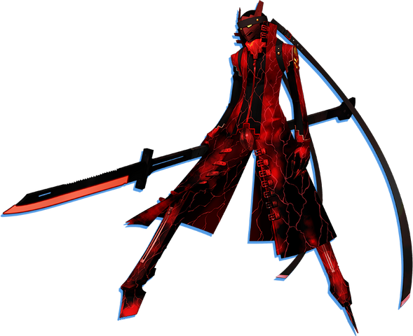 File:Magatsu P4U2.png