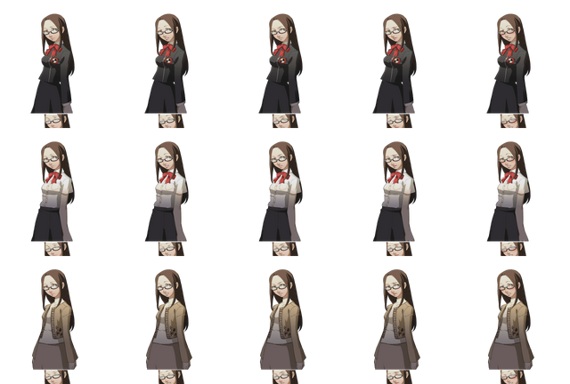 File:Chihiro.png