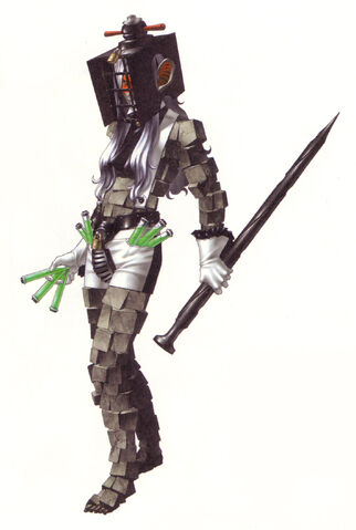 File:Hakke Daru.jpg