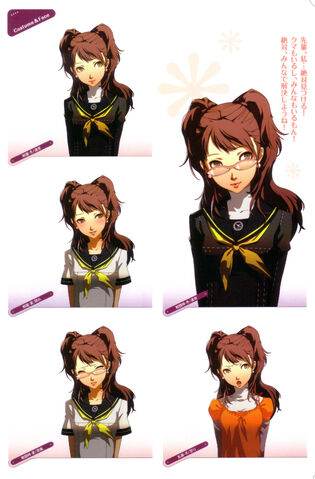 File:Rise-Expressions.jpg