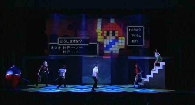 File:Visualive Boss Battle.jpg