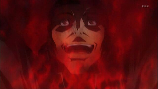 File:Persona 4 Taro.jpg