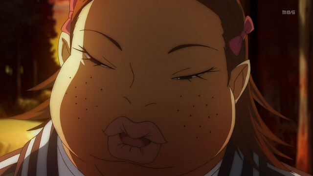 File:Persona 4 The AnimationHanako.jpg