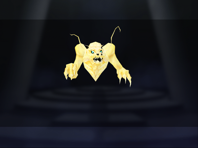File:Raiju model.png
