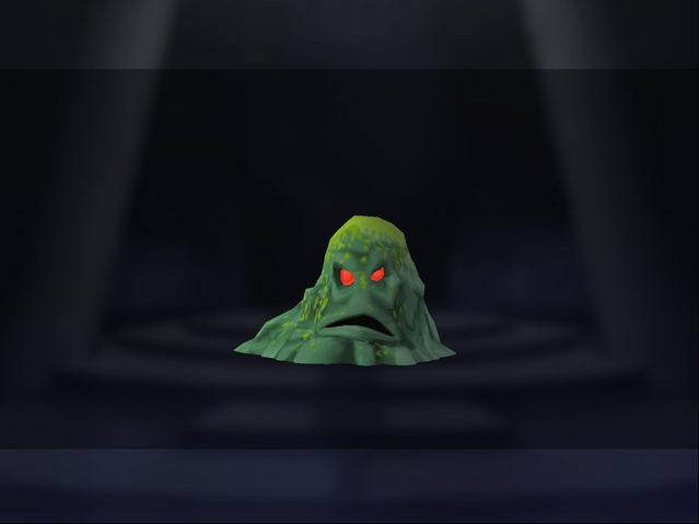 File:Slime model.png