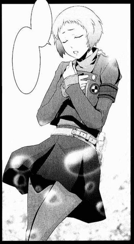 File:Fuuka Manga 2.png