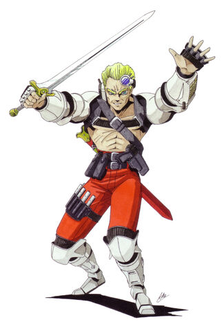 File:Smt2redbearoldfight.jpg