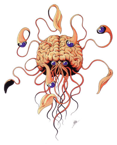 File:OmoikaneSMT2.jpg