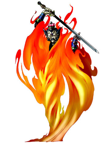 File:Nantoseikun-1-.jpg