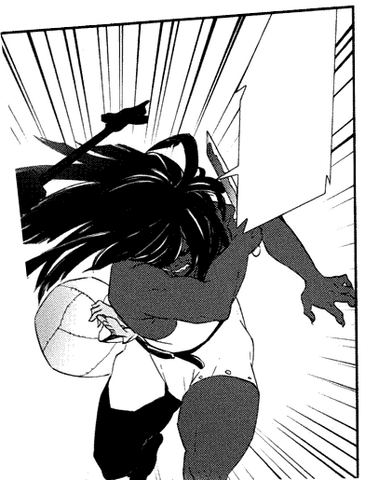 File:Ogre Desu 2.png
