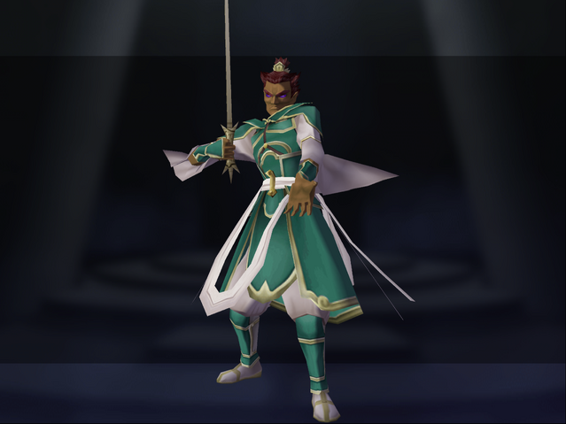 File:Jikoku.png