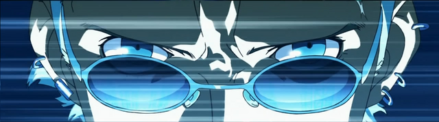 File:Kanji anime close up.png