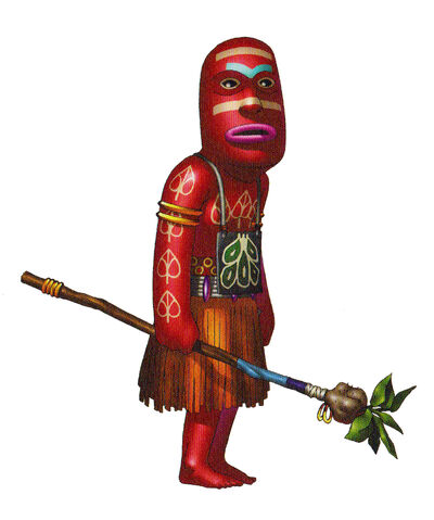 File:Rolwoy.jpg