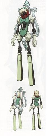 File:P3M concept art of Orpherus.jpg