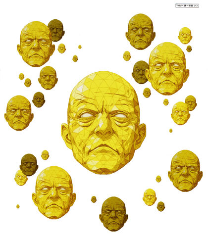 File:YHVH SMTIVF Official Art.jpg