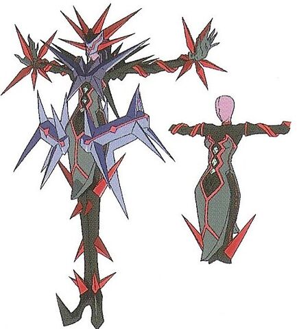 File:Ashtoerth Trinity Soul.jpg