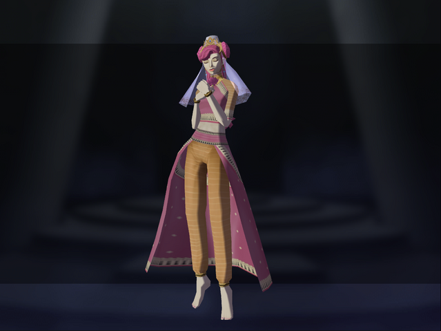 File:Parvati model.png