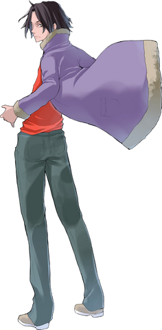 File:Ronaldo.png