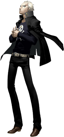 File:Kanji Tatsumi render.png