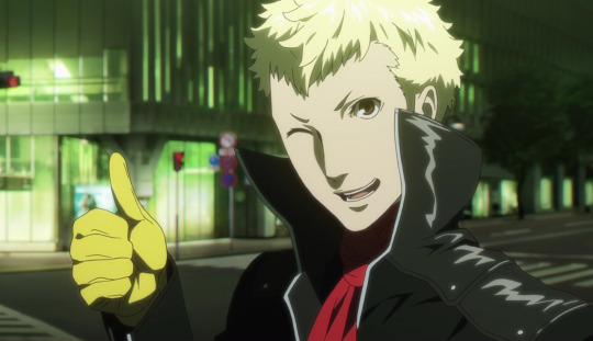 persona 5 wiki ryuji persona 5 wiki ryuji