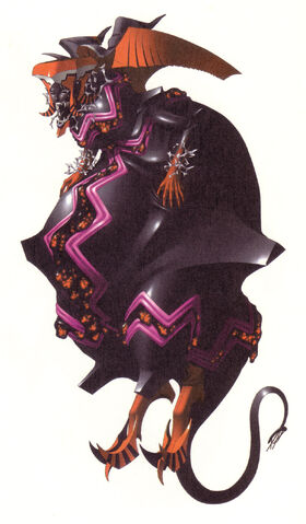 File:JokerPersona3.jpg