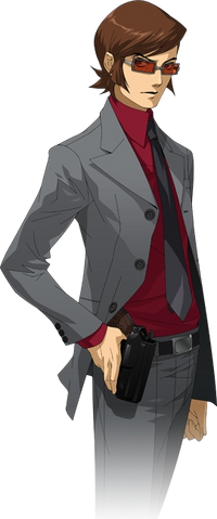 File:Katsuya Suou EPP.png