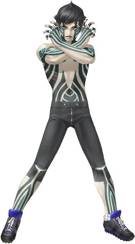 File:Hitoshura.jpg