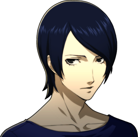 File:P5 portrait of Yusuke Kitagawa's summer attire.png