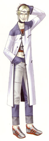 File:Peter Jones Art.jpg