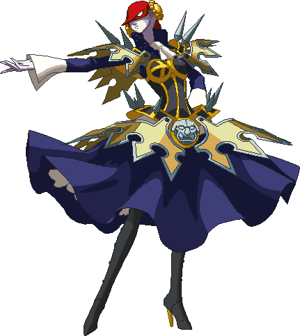 File:Artemsia sprite.png
