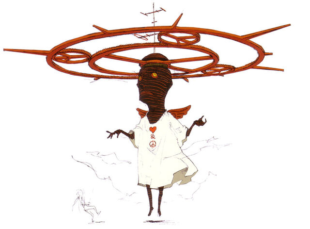 File:Kunino-Sagiri.jpg