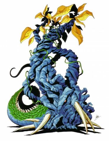 File:Yggdrasil.jpg
