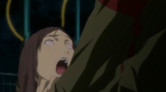 File:Yumi Attacked.jpg