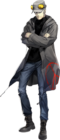 File:P5 Munehisa Iwai.png