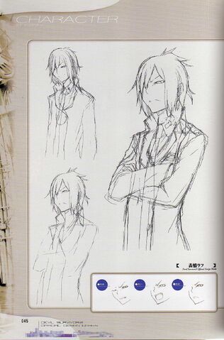 File:Yamato sketch.jpg