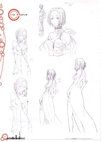 File:Yoshiro Harusawa-concept art.jpg