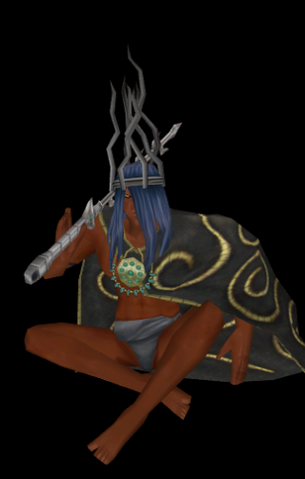 File:Imagine-Susanoo.png