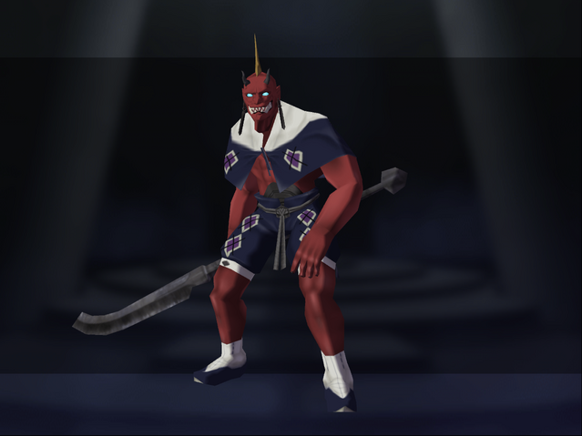 File:Oni.png