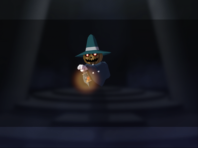 File:Pyro jack.png