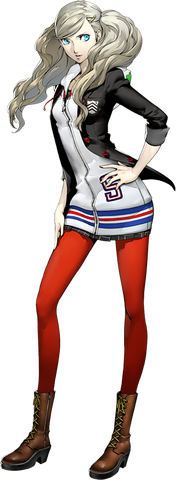 File:An takamaki.png