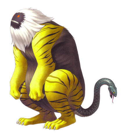 File:Nue.jpg