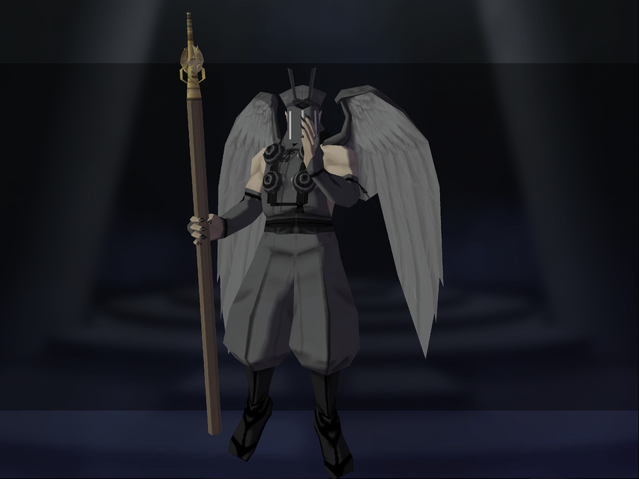 File:Karasu.png