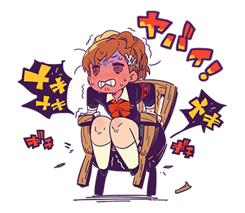 File:PSC official line stickers 11.png