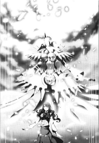File:Artemsia in manga adaption.jpg